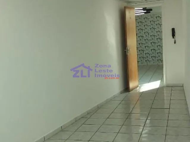 Sala com 15m², para alugar, no bairro Jardim Colorado em São Paulo