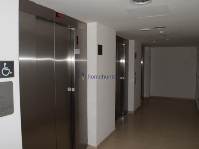 Foto do Sala - Sala à venda, 40 m² por R$ 200.000,00 - Centro - Campinas/SP | homehunters