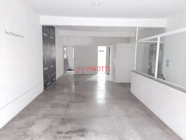 Sala para alugar, no bairro Santa Terezinha em São Bernardo do Campo