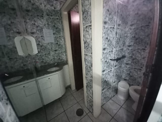 Foto do Sala - Sala para alugar, 12 m² por R$ 950,01/mês - Vila Guarani(Zona Leste) - São Paulo/SP | ZONA LESTE IMÓVEIS