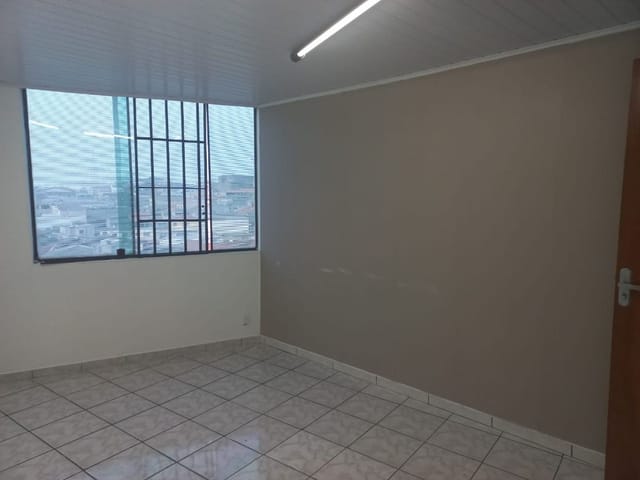 Foto do Sala - Sala para alugar, 12 m² por R$ 950,01/mês - Vila Guarani(Zona Leste) - São Paulo/SP | ZONA LESTE IMÓVEIS