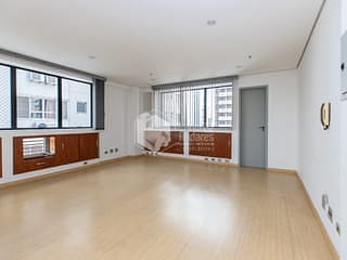 Foto do Sala-Conjunto comercial para venda em Jardim Paulista, 38m²