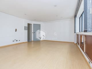 Foto do Sala-Conjunto comercial para venda em Jardim Paulista, 38m²