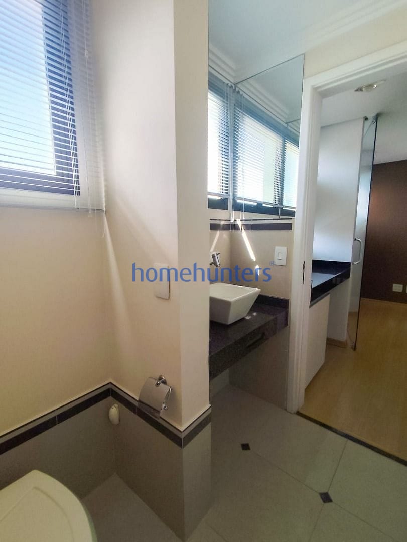 Conjunto Comercial-Sala à venda, 48m² - Foto 14