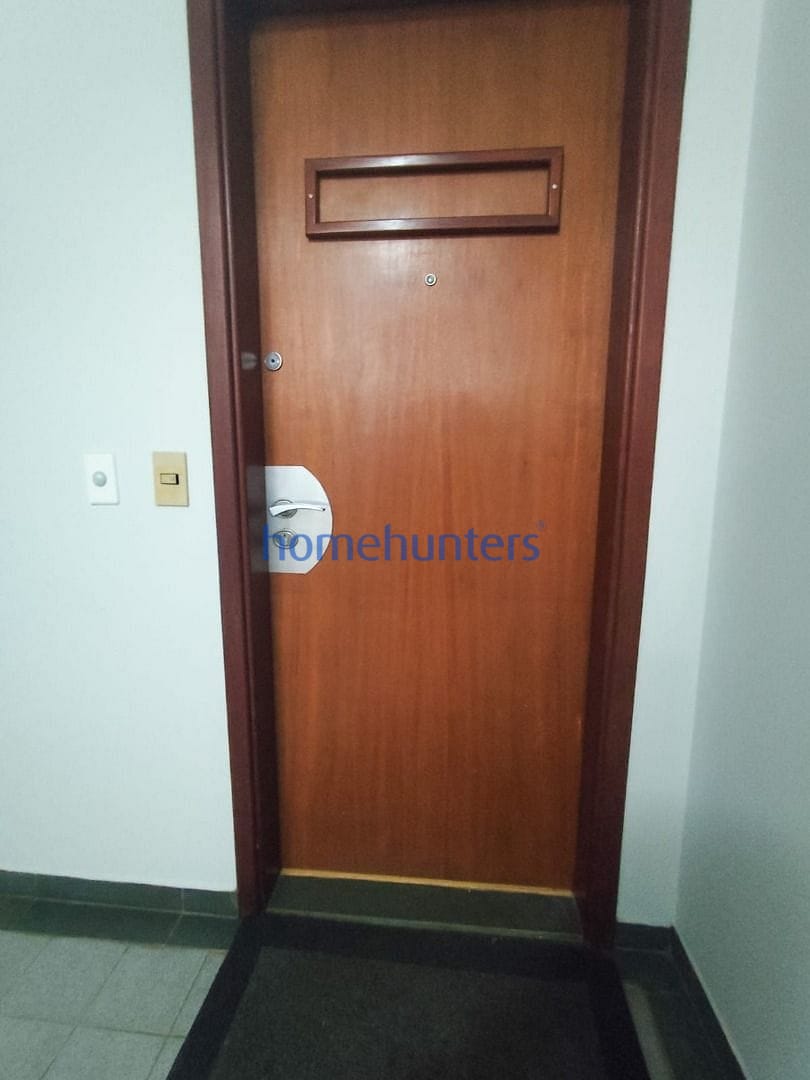 Conjunto Comercial-Sala à venda, 48m² - Foto 18