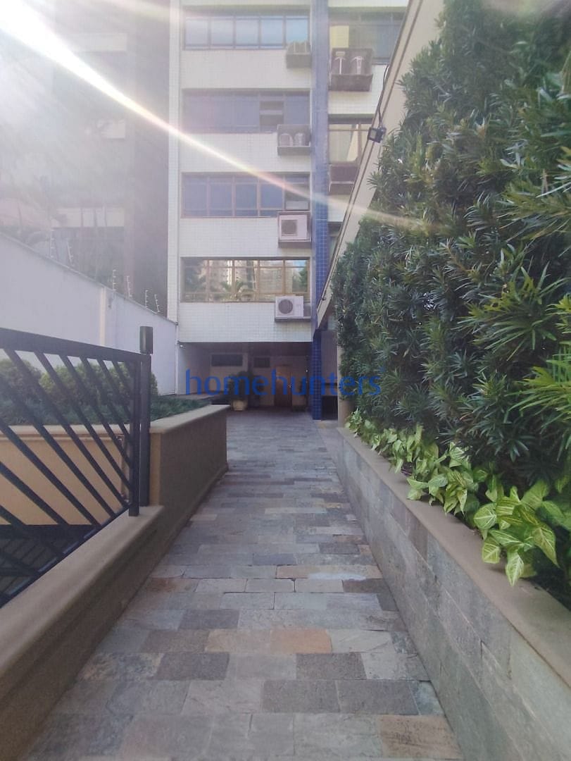 Conjunto Comercial-Sala à venda, 48m² - Foto 19