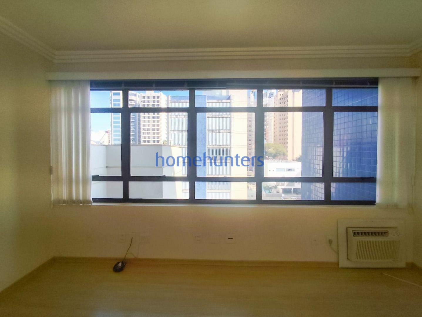 Conjunto Comercial-Sala à venda, 48m² - Foto 7