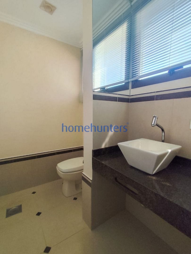 Conjunto Comercial-Sala à venda, 48m² - Foto 13