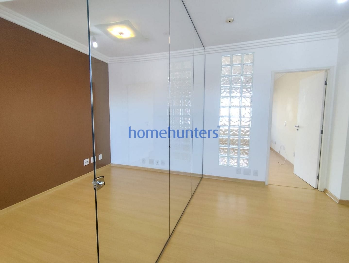 Conjunto Comercial-Sala à venda, 48m² - Foto 5