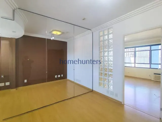 Sala com 60m², à venda, no bairro Cambuí em Campinas