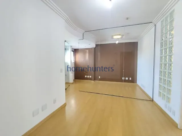 Sala com 60m², à venda, no bairro Cambuí em Campinas