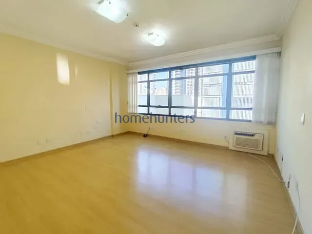 Sala com 60m², à venda, no bairro Cambuí em Campinas