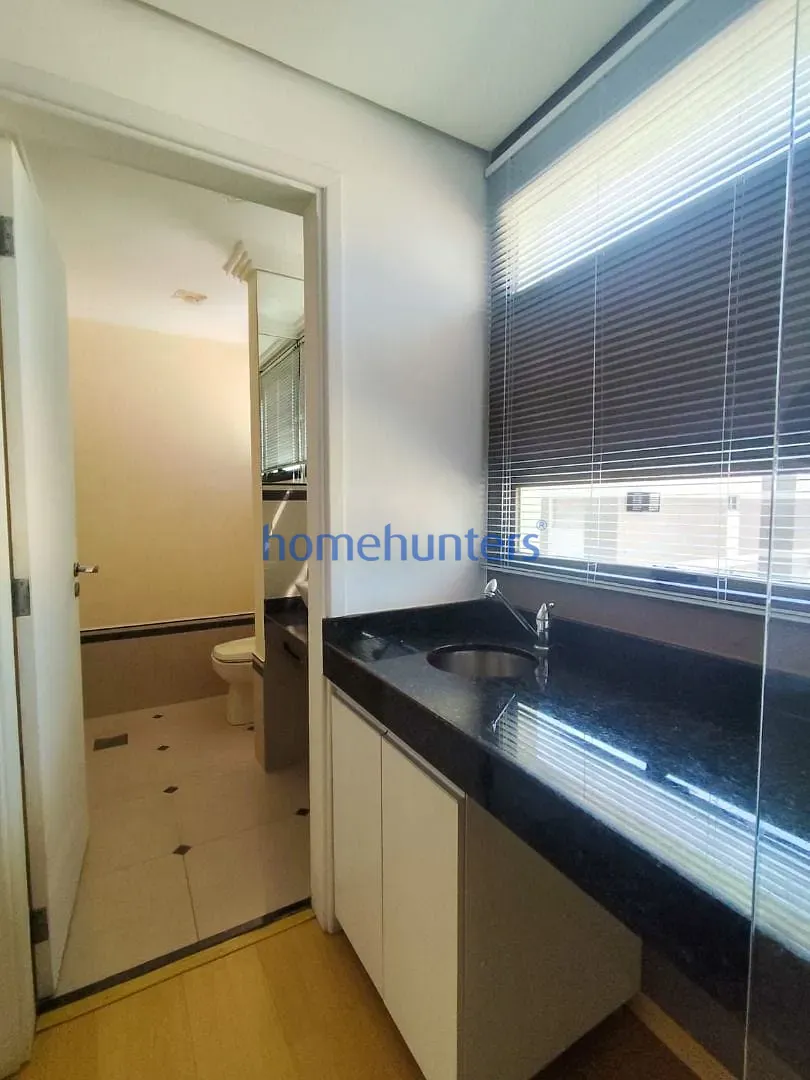 Sala-Conjunto, 48 m² - Foto 15