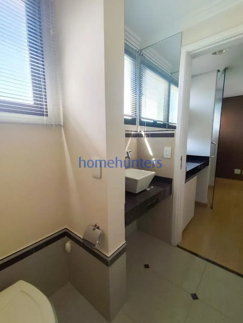 Sala-Conjunto, 48 m² - Foto 14