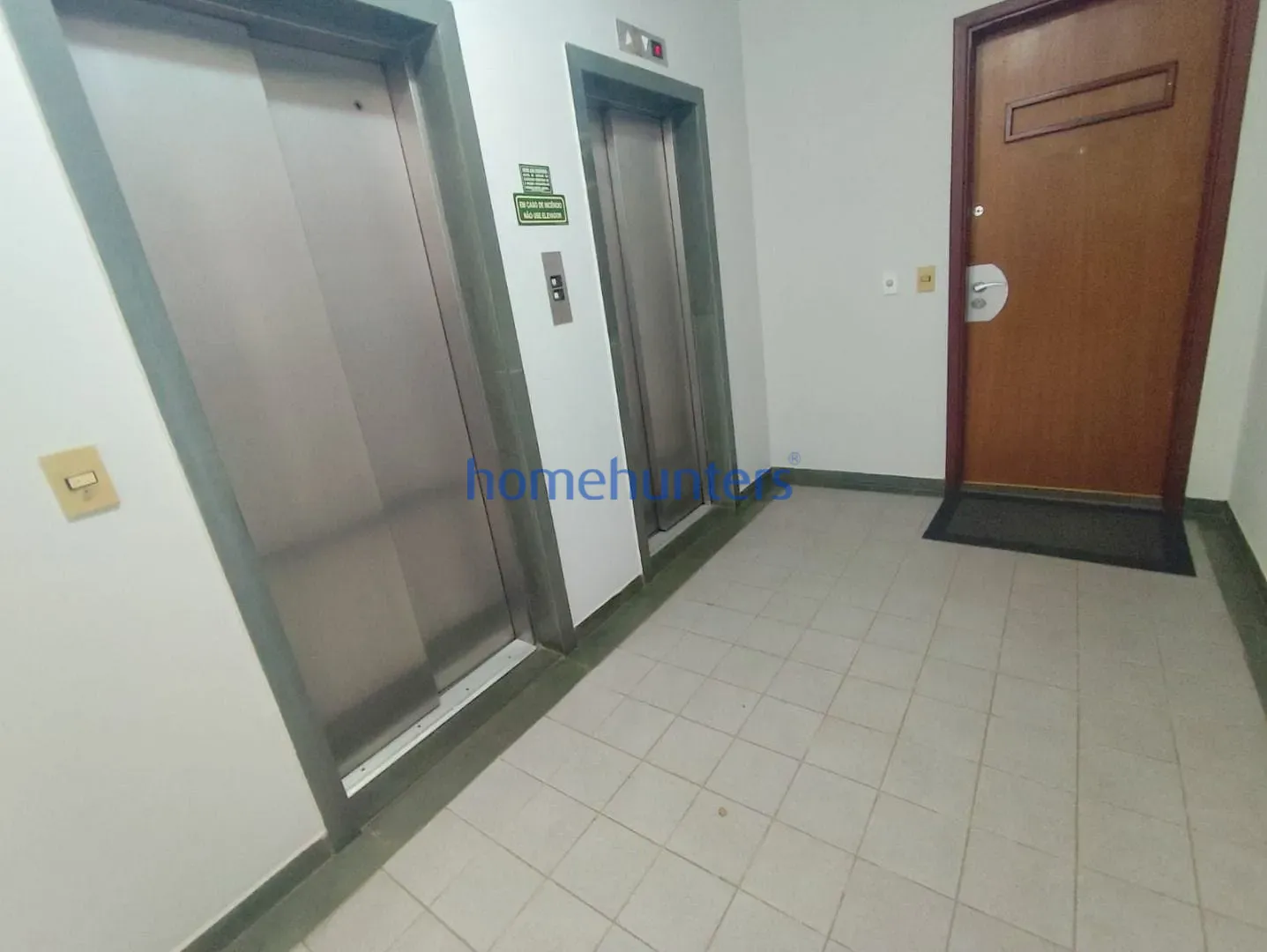 Sala-Conjunto, 48 m² - Foto 17