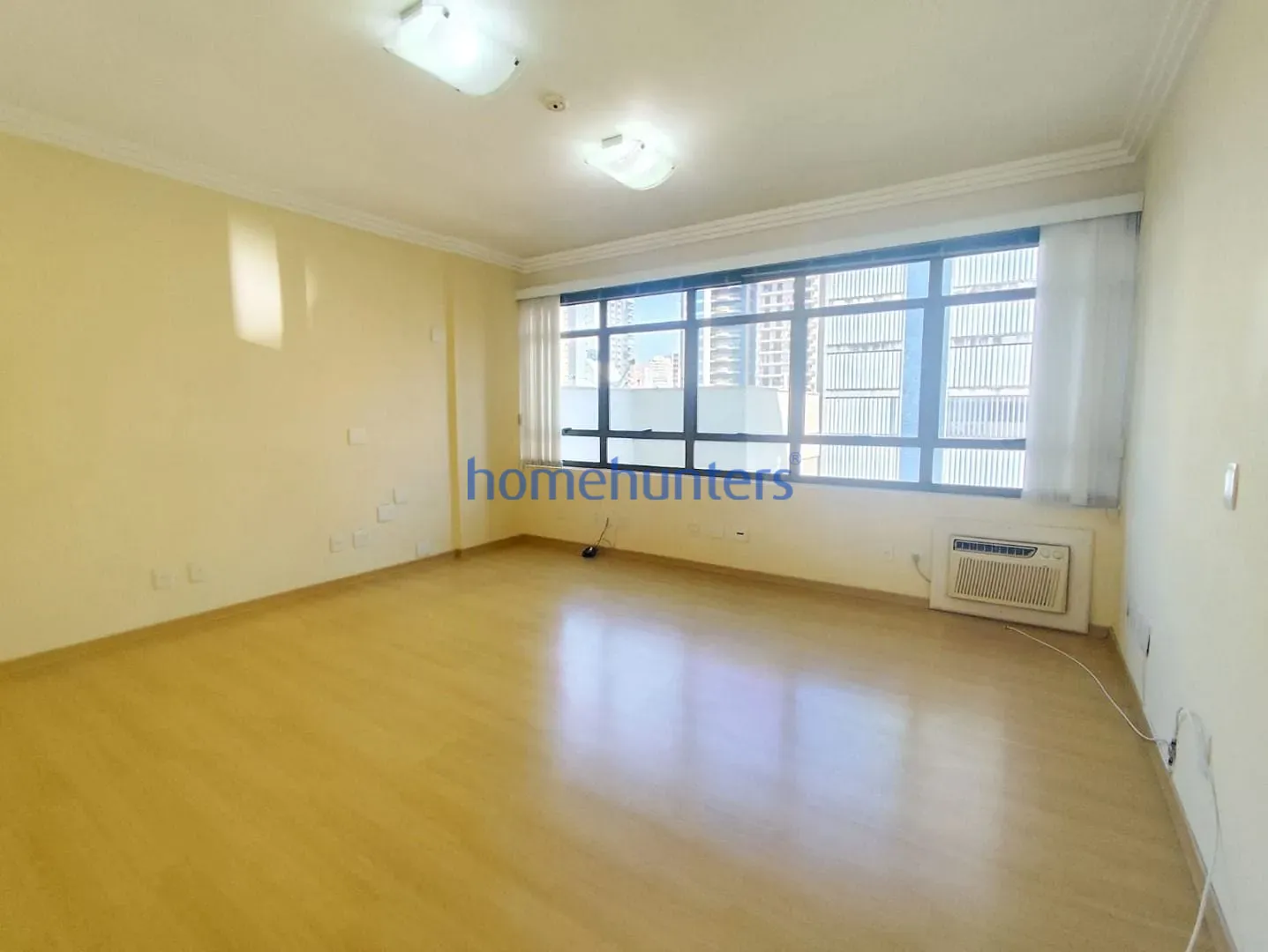 Sala-Conjunto, 48 m² - Foto 5