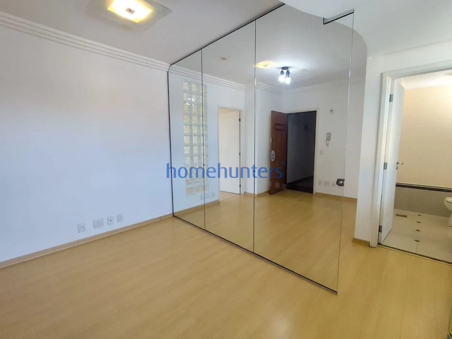 Sala-Conjunto, 48 m² - Foto 11