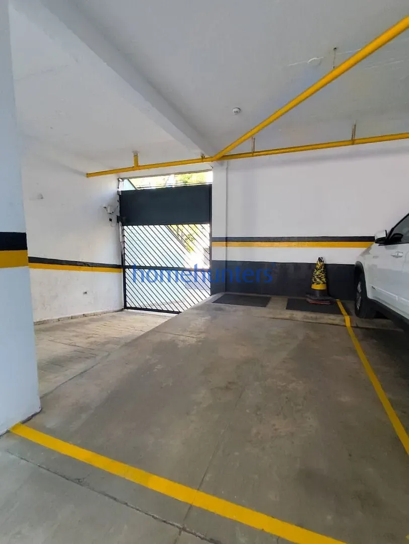 Sala-Conjunto, 48 m² - Foto 16