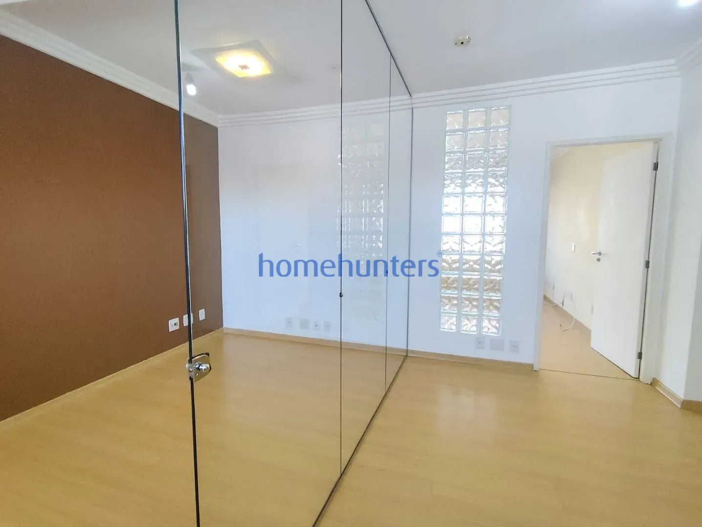 Sala-Conjunto, 48 m² - Foto 6