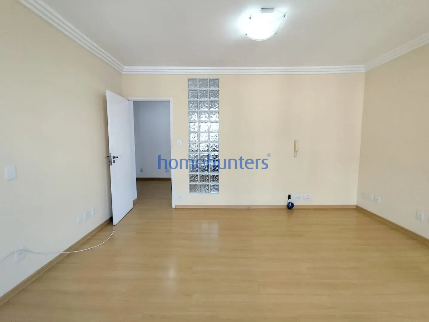 Sala-Conjunto, 48 m² - Foto 10