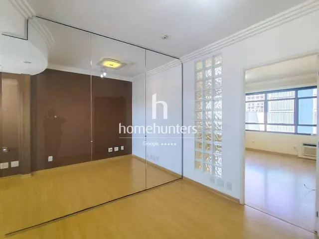 Sala com 60m², à venda, no bairro Cambuí em Campinas
