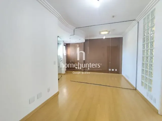 Sala com 60m², à venda, no bairro Cambuí em Campinas