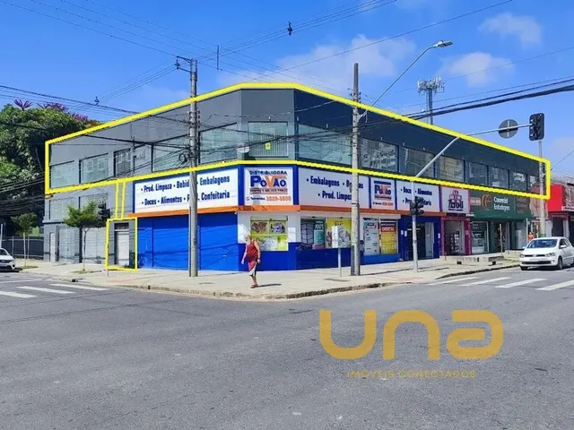 Sala para alugar, no bairro CENTRO em Curitiba