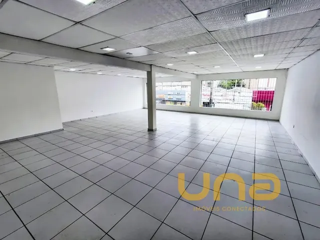 Sala para alugar, no bairro CENTRO em Curitiba