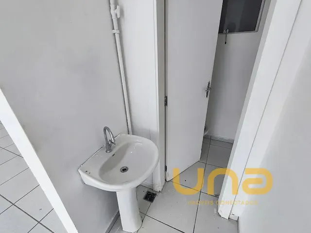 Sala para alugar, no bairro CENTRO em Curitiba