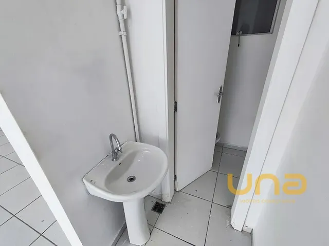 Sala para alugar, no bairro CENTRO em Curitiba