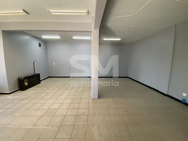 Sala para alugar, no bairro Passo dos Fortes em Chapecó