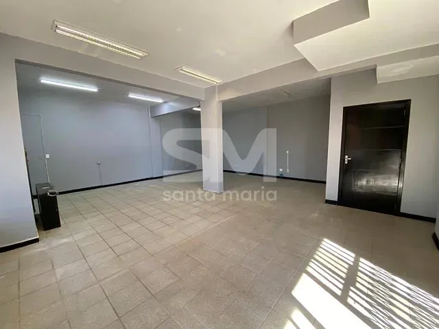 Sala para alugar, no bairro Passo dos Fortes em Chapecó