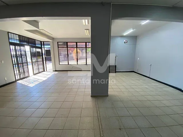 Sala para alugar, no bairro Passo dos Fortes em Chapecó