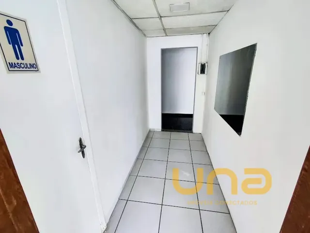 Sala para alugar, no bairro CENTRO em Curitiba