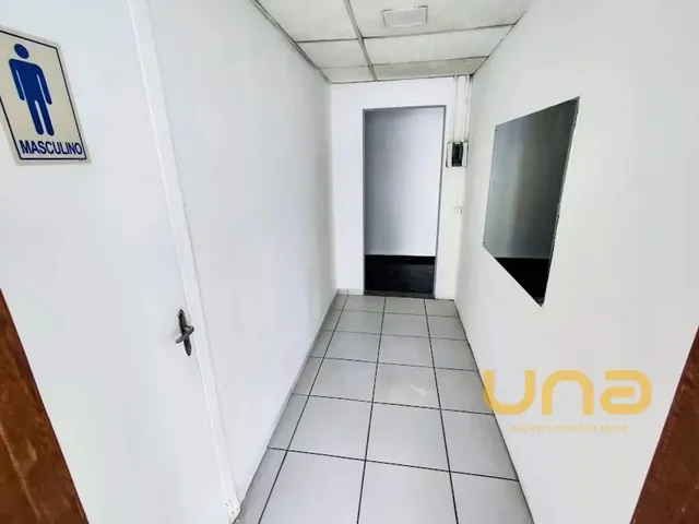 Sala para alugar, no bairro CENTRO em Curitiba