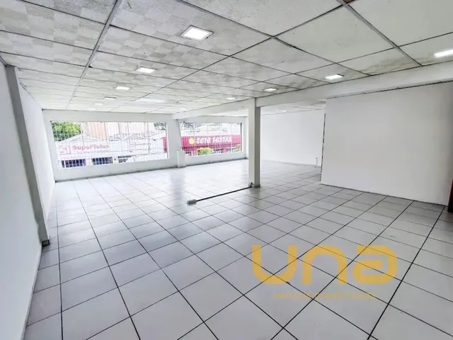 Sala para alugar, no bairro CENTRO em Curitiba