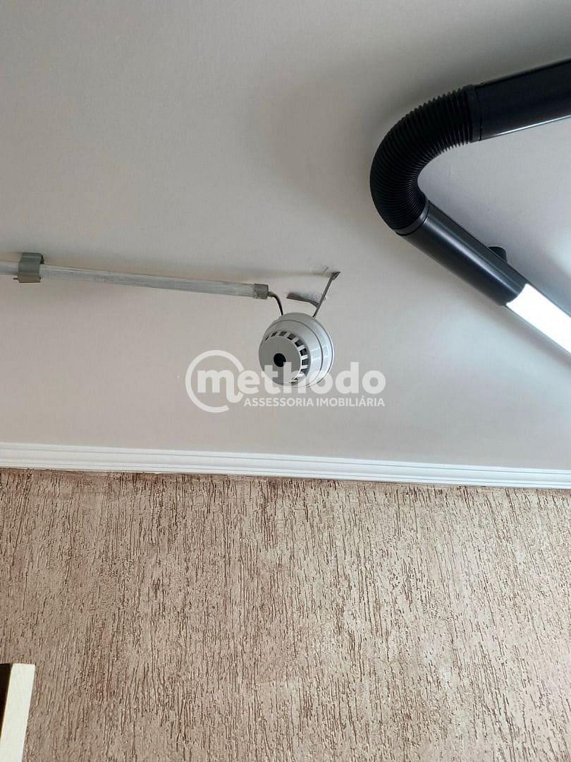 Sala-Conjunto, 58 m² - Foto 7