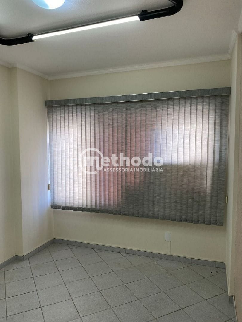 Sala-Conjunto, 58 m² - Foto 1