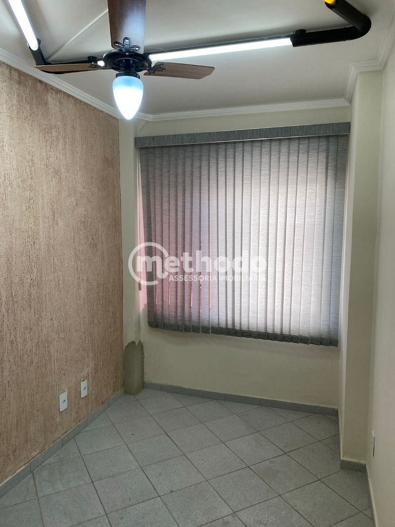Sala-Conjunto, 58 m² - Foto 2