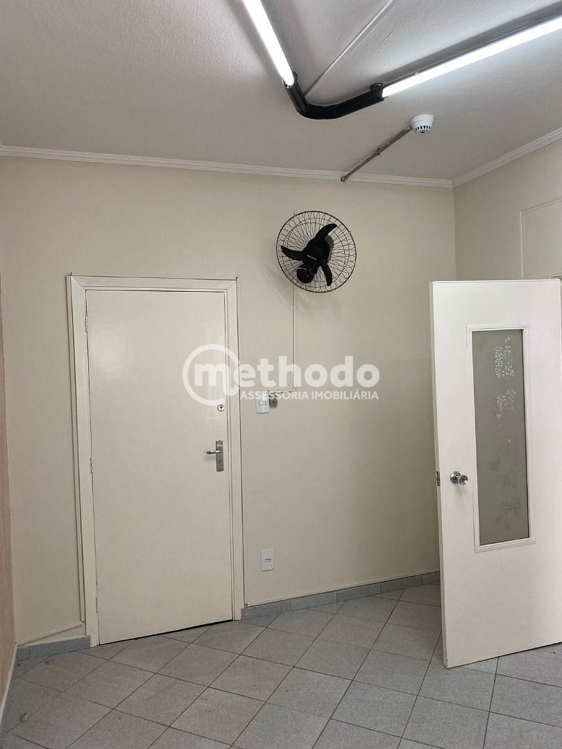 Sala-Conjunto, 58 m² - Foto 4