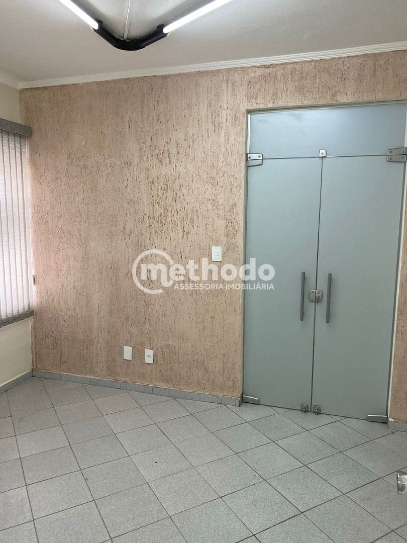 Sala-Conjunto, 58 m² - Foto 3