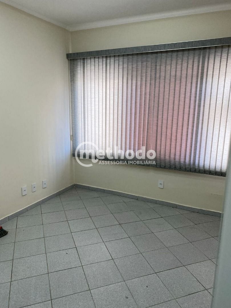 Sala-Conjunto, 58 m² - Foto 5