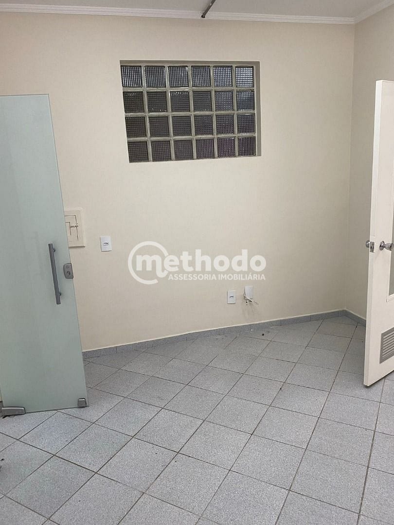 Sala-Conjunto, 58 m² - Foto 6