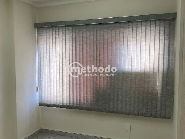 Sala com 58m², à venda, no bairro Centro em Campinas