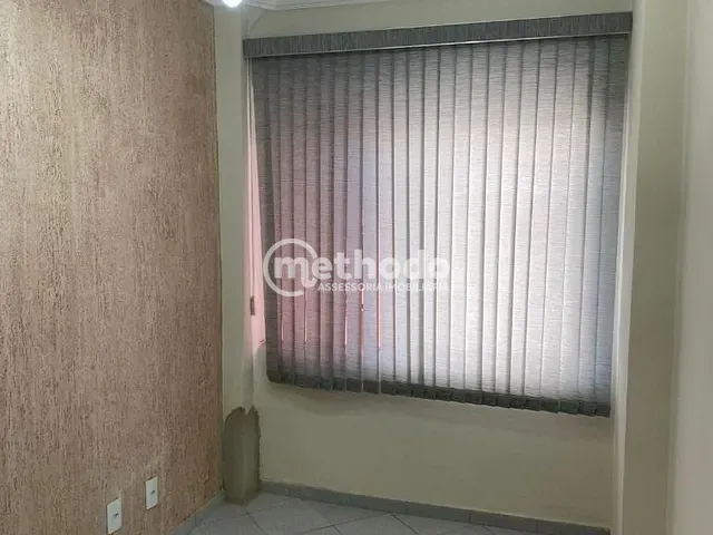 Sala com 58m², à venda, no bairro Centro em Campinas