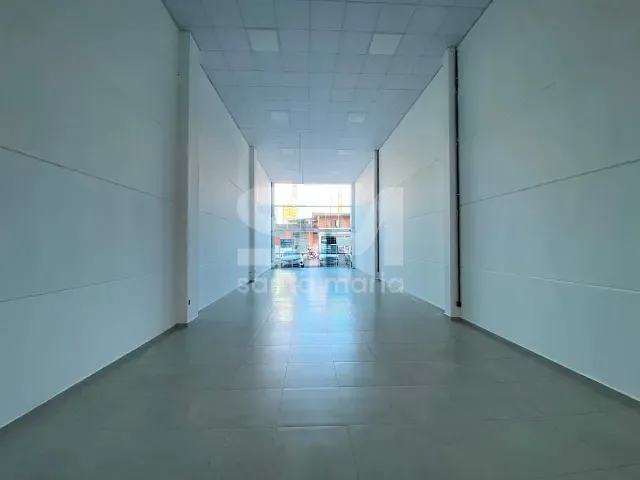 Sala para alugar, no bairro Presidente Médici em Chapecó