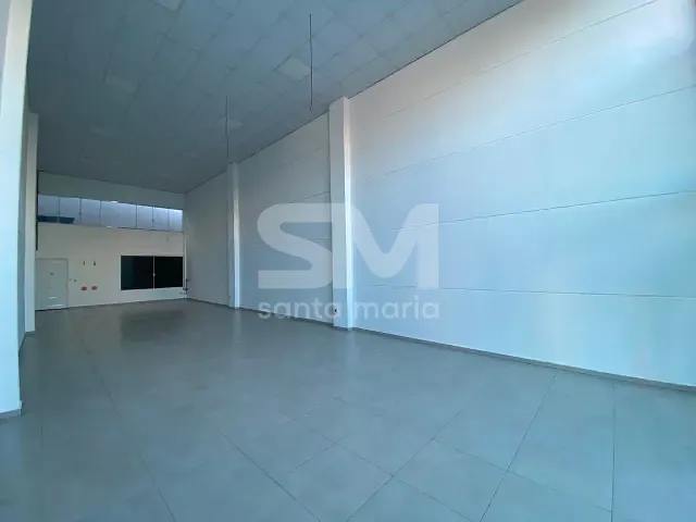 Sala para alugar, no bairro Presidente Médici em Chapecó