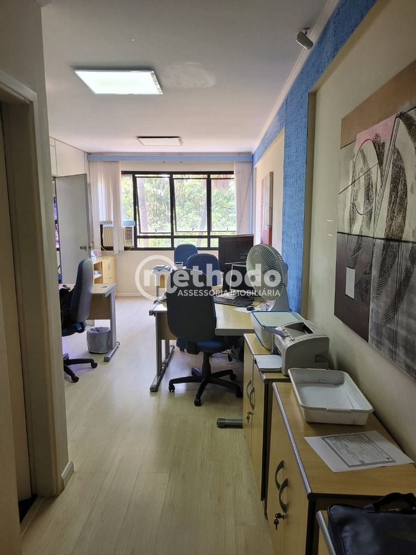 Sala-Conjunto, 81 m² - Foto 1