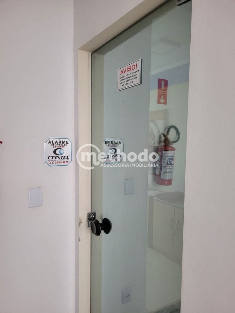 Sala-Conjunto, 81 m² - Foto 7