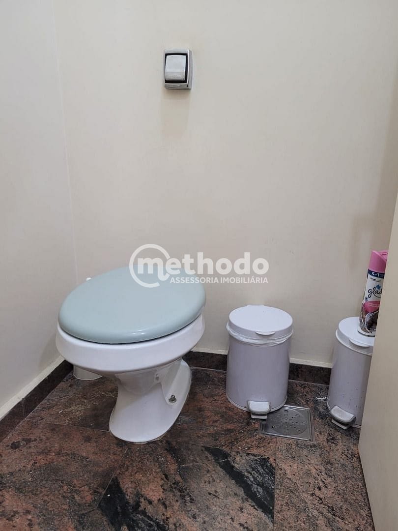 Sala-Conjunto, 81 m² - Foto 8